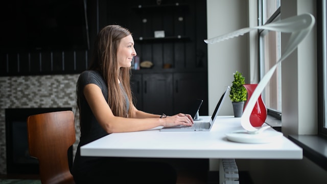 Zespół Normalrenia